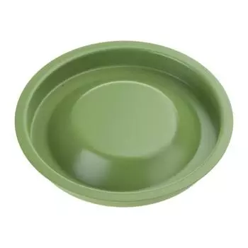 Прочная крышка сцепления для MK1/MK2/MK3, устойчивая к высоким температурам крышка подшипника выключения конца, подходит для MK1/MK2/MK3