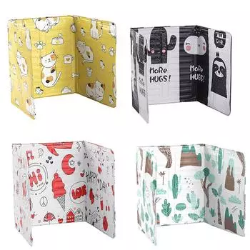 Прочная крышка, свободная от брызг масла, защита от брызг масла A