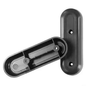 Прочная крышка задней вилки, защитная крышка высокого качества