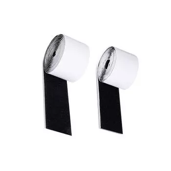 Прочная липкая лента для гитарных педалей, предназначенная для фиксации педалей эффектов электрогитары, подходит для музыкантов и участников групп 3CM