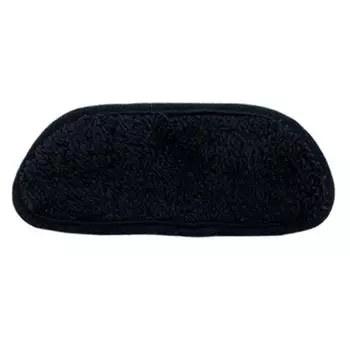 Прочная магнитная подушечка против брызг, быстросохнущая, плотная, сильная абсорбция S серый