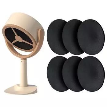 Прочная маленькая кухонная вытяжка с регулируемым углом, мини-вытяжка для вытяжки D USB plug