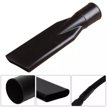 Прочная насадка для пылесоса, бытовая часть