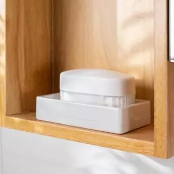 Прочная, не повреждает обувь, удобная щетка для обуви, щетка для чистки домашней одежды