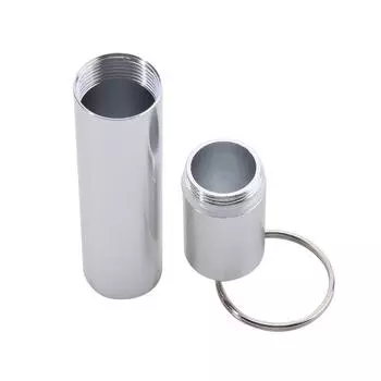 Прочная нержавеющая сталь портативная нержавеющая подставка для зубочистки для улицы, бытовая дорожная упаковка для хранения, контейнер, держатель, чехол