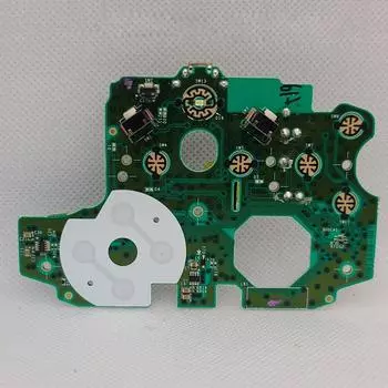 Прочная основная плата питания LB RB USB-порт для Microsoft Xbox One S