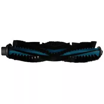 Прочная основная щетка, хозяйственные товары и запасные части для чистки