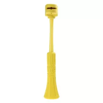 Прочная палка для селфи укуса домашнего животного для GO 3, гибкая резиновая палка для домашних животных, аксессуары для экшн-камеры