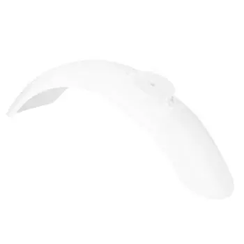 Прочная передняя часть крыла для электросамоката Xiaomi Mijia M365