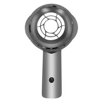 Прочная пластиковая задняя крышка двигателя Dyson, запасные части для ремонта Dyson V6 DC58 DC59 DC62 DC72 DC74, аксессуары для пылесоса