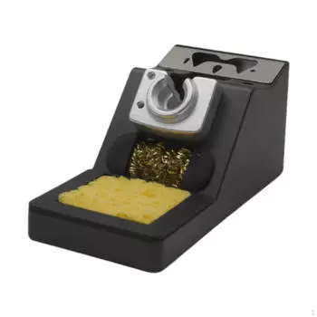 Прочная подставка для электрического паяльника для профессионалов For C245 or 210