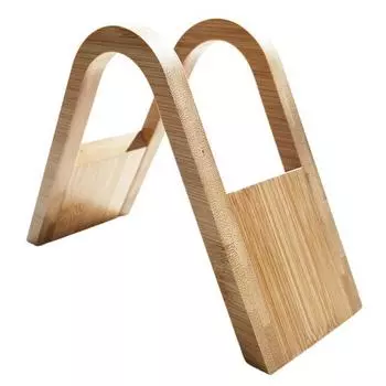 Прочная поверхность шкафа для фильтровальной бумаги кофе ровная отсутствие хранения фильтровальной бумаги запаха