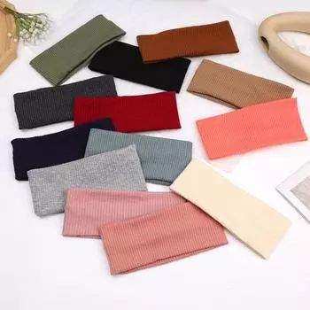 Прочная повязка на голову для тренировок, универсальный аксессуар, быстро сохнет дубильная кора