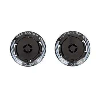 Прочная пряжка для замка шлема, детали мотоцикла, совместимые с MT 4 Revenge 2, система защиты головного убора, легкая замена, безопасная