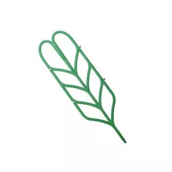 Прочная рама для лазания по растениям для здорового роста и эффективной защиты. Аксессуары для растений. Подставка для цветов.