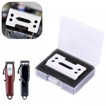 Прочная режущая головка для бритья, проводной аккумуляторный резак для удаления волос