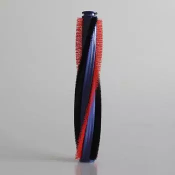 Прочная роликовая щетка Brushroll 963549-01 Аксессуар