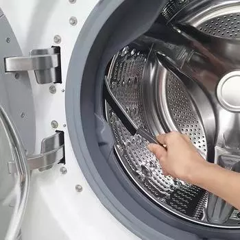 Прочная щетка для очистки затирки, кухонная щетка для унитаза, швы плитки, мертвый угол, щетки для чистки жесткой щетины для душа, линия пола