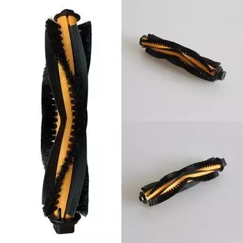 Прочная щетка подметальной машины Mian, легко заменяемая, изысканное качество изготовления