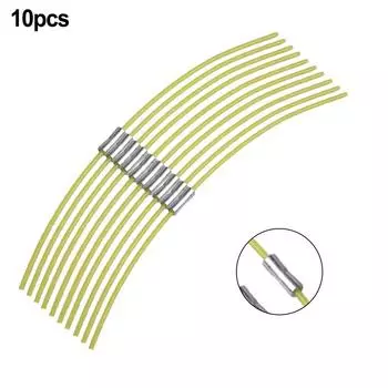 Прочная шпуля для триммера BOSCH для GL680 GL685