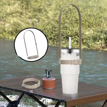 Прочная силиконовая бутылка для воды, удобная для переноски, гибкая фиолетовый