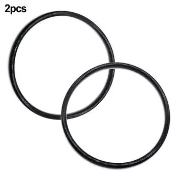 Прочная силиконовая прокладка крышки фильтра для длительного срока службы Hayward