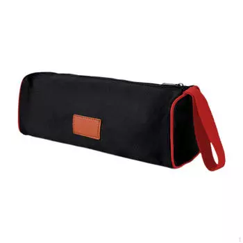 Прочная сумка для инструментов для электриков и механиков 30x11.5x12cm