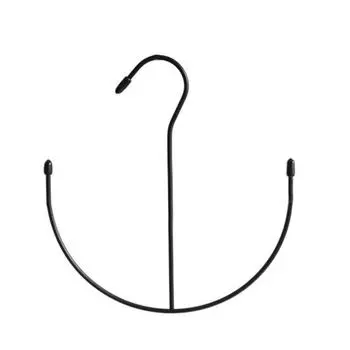 Прочная вешалка на ремень Многофункциональное износостойкое хранилище