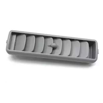 Прочная замена аксессуаров для вентиляции на крыше с прямой заменой