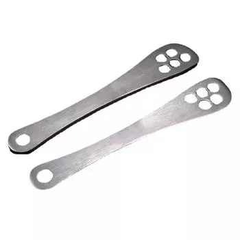 Прочная занижающая на 30 мм кость для мотоциклов Kawasaki Z800 моделей с 2013 по 2016 год. Идеальная кастомизация.