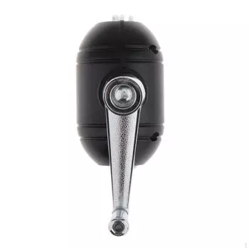 Прочное крепление для уличного зонтика для сада и патио Bracket