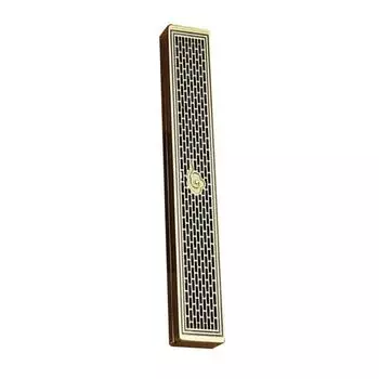 Прочное основание ароматической палочки нежное без заусенцев уменьшает беспокойство Cloud