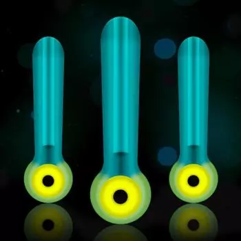 Прочное прочное силиконовое сиденье для поплавка, силиконовая подставка для поплавка, рыболовные принадлежности L