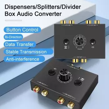 Прочное управление кнопками преобразователя. Простая эксплуатация. Передача данных. чёрный