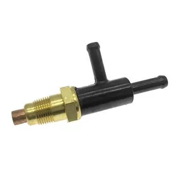 Прочные электромагнитные клапаны управления воздушной системой для 1.6L 2.0L 2.4L 36281PNAG02 3281PNEG02 36281PNB004 19350PNEG00 36281P2PA01