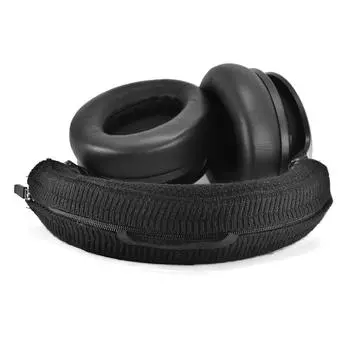 Прочные амбушюры для наушников RP-HD601N HD605N HD805N амбушюры для наушников чехлы для наушников замена чашек