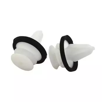 Прочные автомобильные аксессуары панели обшивки двери 102540100A