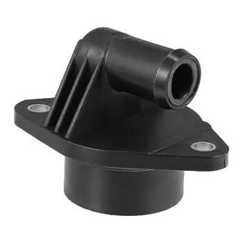 Прочные автомобильные аксессуары, положительные вентиляционные клапаны картера, клапаны PCV для 200 300 1500 3.6L 68083202AB 68083202AC