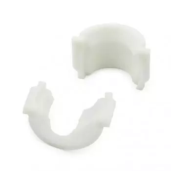 Прочные аксессуары для скутера M365 1s Инновационный дизайн Вибрация передней вилки Высокое качество Эффективность Снижает вибрацию