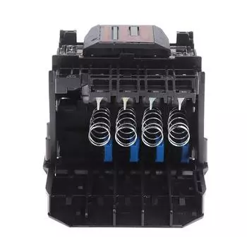 Прочные детали печатающей головки принтера для HP Hp933/932 6100/6600/6700/7110/7510/7610