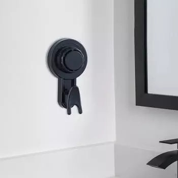 Прочные крючки с присоской для многоцелевого подвешивания Argent