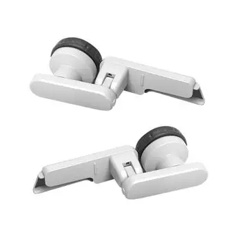 Прочные наушники для удлинителя наушников Pico 4 VR Улучшают качество звука Наушники с эффектом погружения в виртуальную реальность