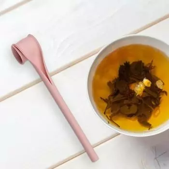 Прочные открывающиеся соломинки с защелкой, длинные силиконовые зелёный