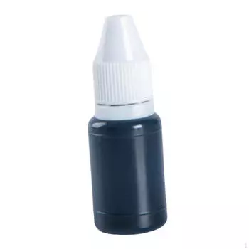 Прочные печатные чернила, школьные принадлежности, инструмент для практики, арифметические упражнения, многоразовые портативные