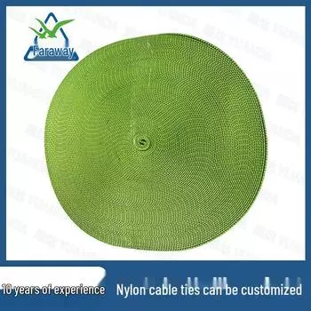 Прочные ремни для крепления груза на грузовике: Толстая, износостойкая полиэстеровая стропа безопасности и буксировочный трос