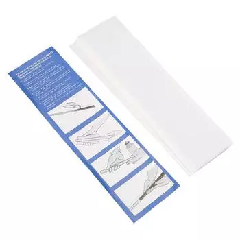 Прочные рукоятки для клюшек своими руками 13 шт., аксессуары для рукояток, прочная клейкая двухсторонняя лента для рукояток для гольфа белый