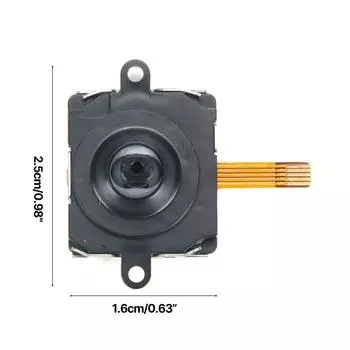 Прочные сменные крышки для аналоговых джойстиков, чехол для контроллера Quest 2, инструмент для ремонта, пинцет, отвертки