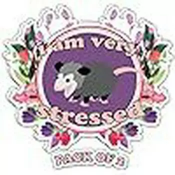 Прочные виниловые наклейки для улицы для окон, бамперов и ноутбуков