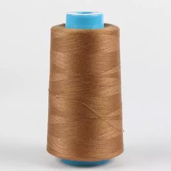 Прочные высококачественные промышленные швейные инструменты из полиэстера 40 цветов, оверлочные нитки, популярные 3500 ярдов/рулон, швейные нитки для швейной машины длиной 3500 ярдов