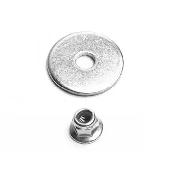 Прочные защитные прокладки, аксессуары для триммеров